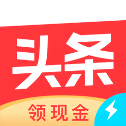 mk国际首页：提升在线业务的最佳选择