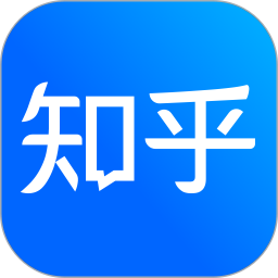 深入了解半岛ty官网的创新游戏玩法