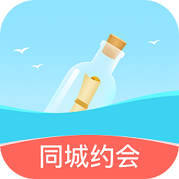 开云官方平台的未来发展方向与市场前景